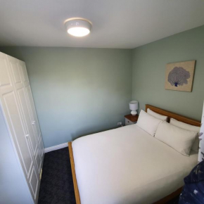 Family apartments